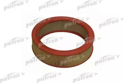 PF1134 PATRON Воздушный фильтр