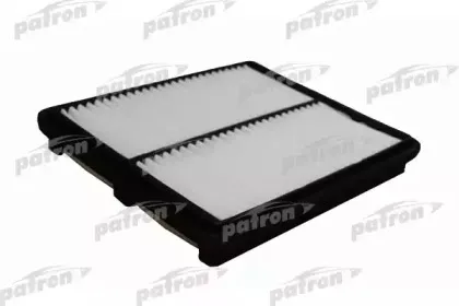 patron-pf1136