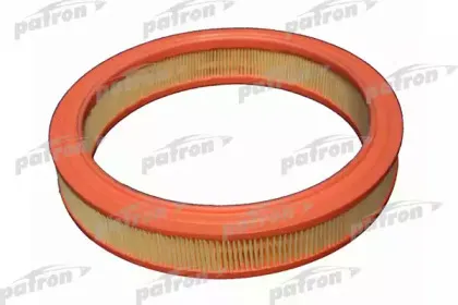 patron-pf1139