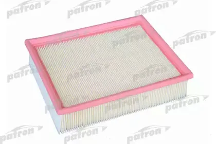 patron-pf1157