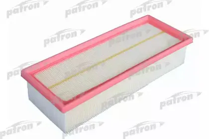 patron-pf1160
