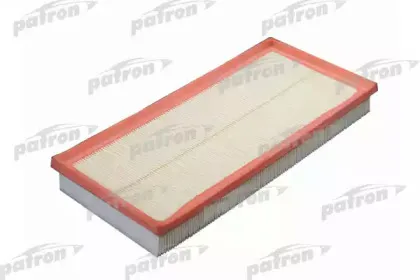 PF1162 PATRON Воздушный фильтр