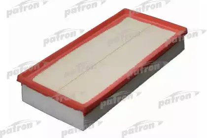 PF1164 PATRON Воздушный фильтр