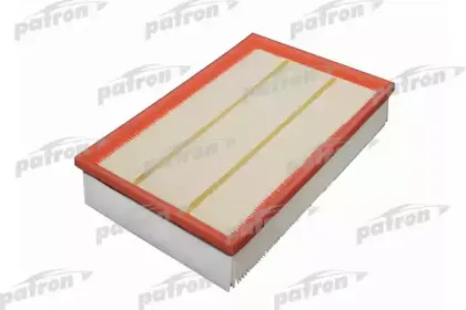 patron-pf1168