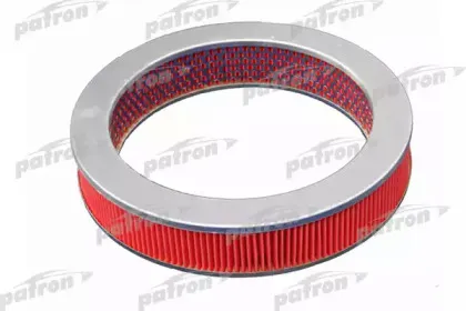 patron-pf1174