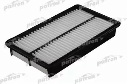 PF1182 PATRON Воздушный фильтр