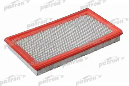 patron-pf1187