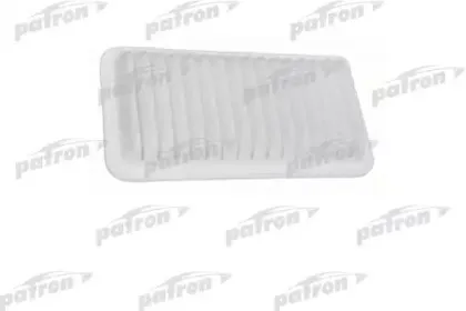 patron-pf1189