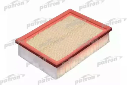 patron-pf1193