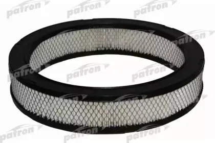 patron-pf1200