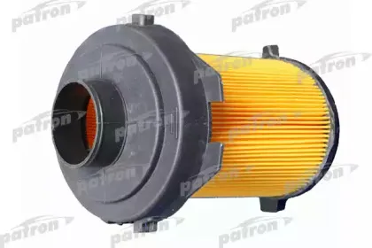 patron-pf1202