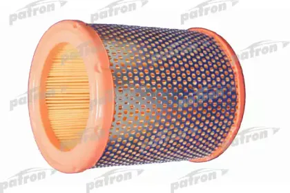 patron-pf1205