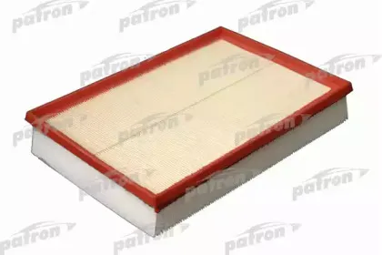 patron-pf1210
