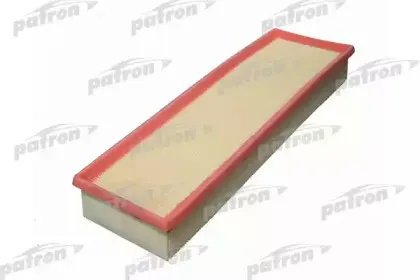 patron-pf1219