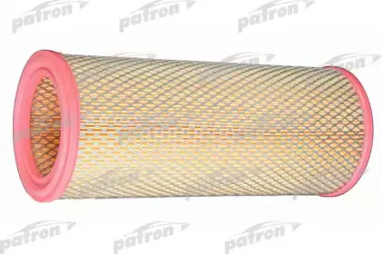 patron-pf1220