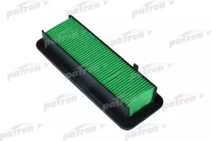 patron-pf1221