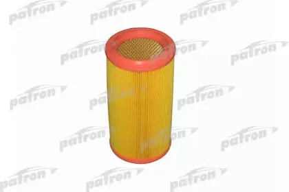 patron-pf1225