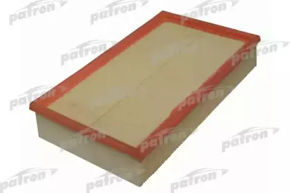 patron-pf1232