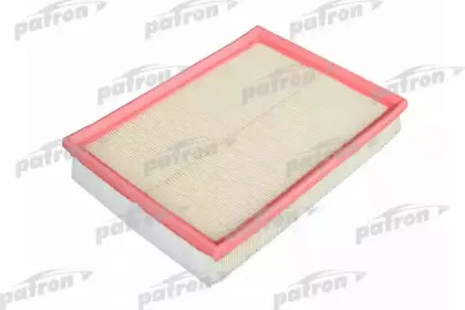 patron-pf1234