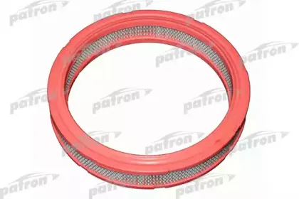 patron-pf1239