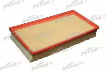 patron-pf1242