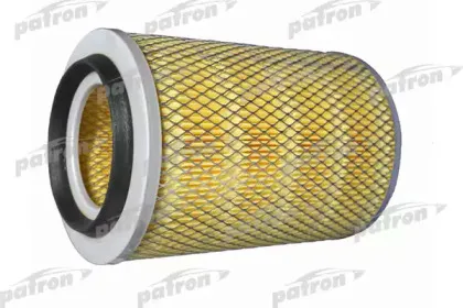 patron-pf1249