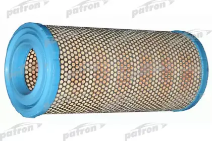 PF1251 PATRON Воздушный фильтр