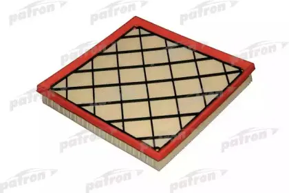 patron-pf1259