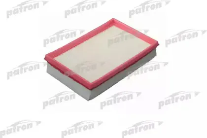 patron-pf1262