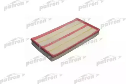 patron-pf1265