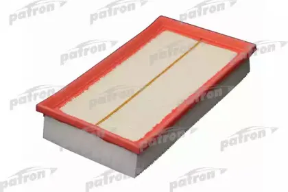 patron-pf1277