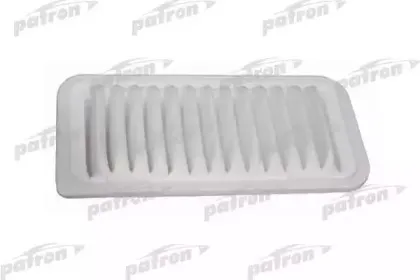 patron-pf1278