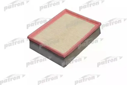 patron-pf1279
