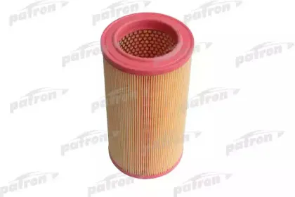patron-pf1280