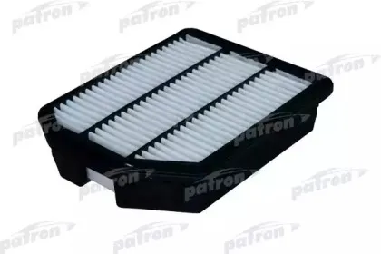 patron-pf1284