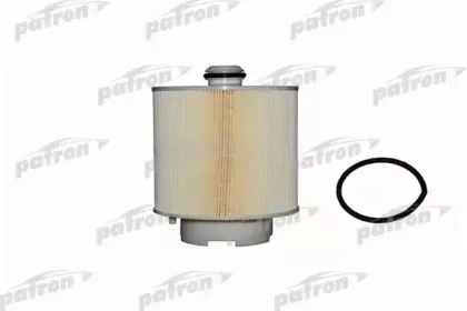 patron-pf1286