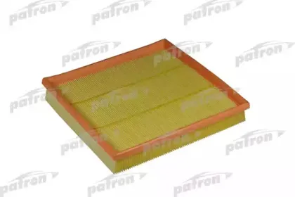 patron-pf1291