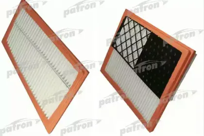 patron-pf1297