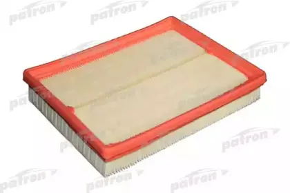 patron-pf1302