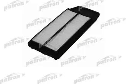 patron-pf1306