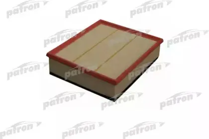 patron-pf1311