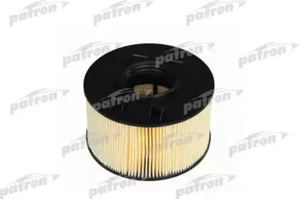 patron-pf1321