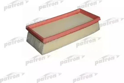 patron-pf1328