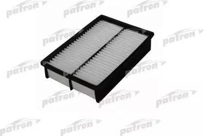 PF1329 PATRON Воздушный фильтр