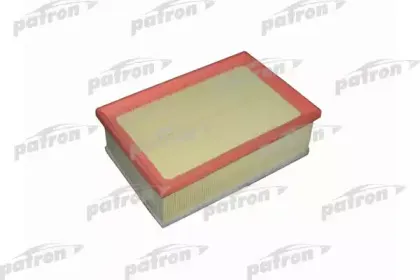 patron-pf1330