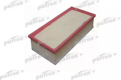 patron-pf1335