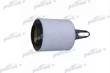 patron-pf1339