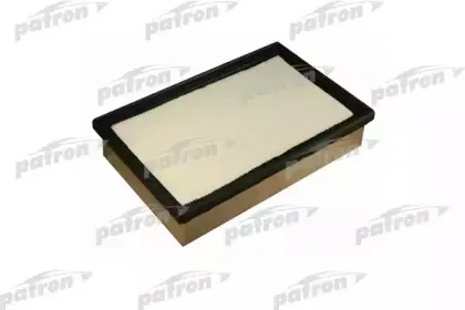 patron-pf1345