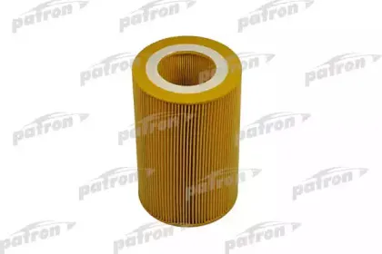 patron-pf1346