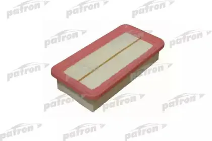 patron-pf1350